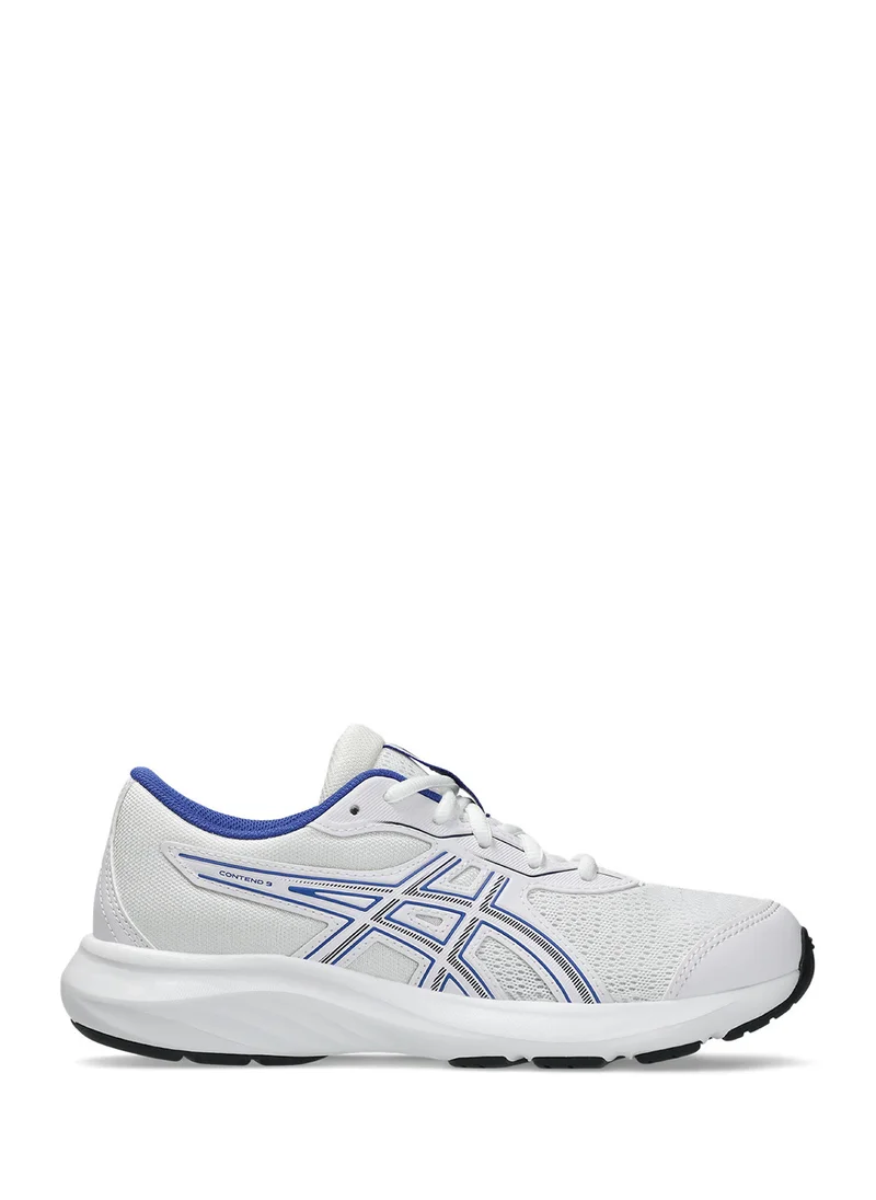 asics Youth Contend 9 Gs