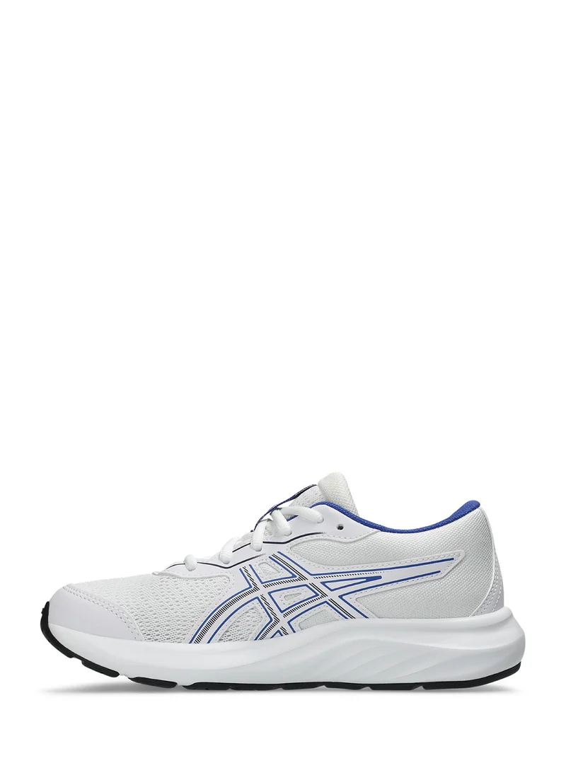 asics Youth Contend 9 Gs