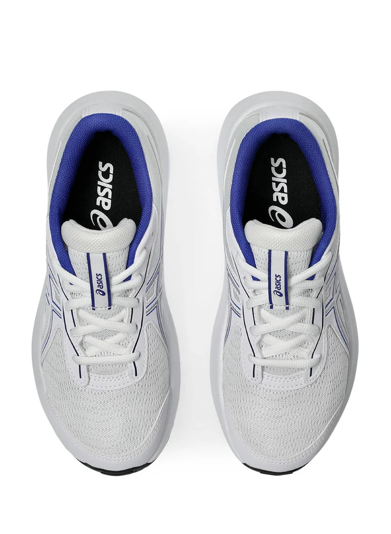 asics Youth Contend 9 Gs