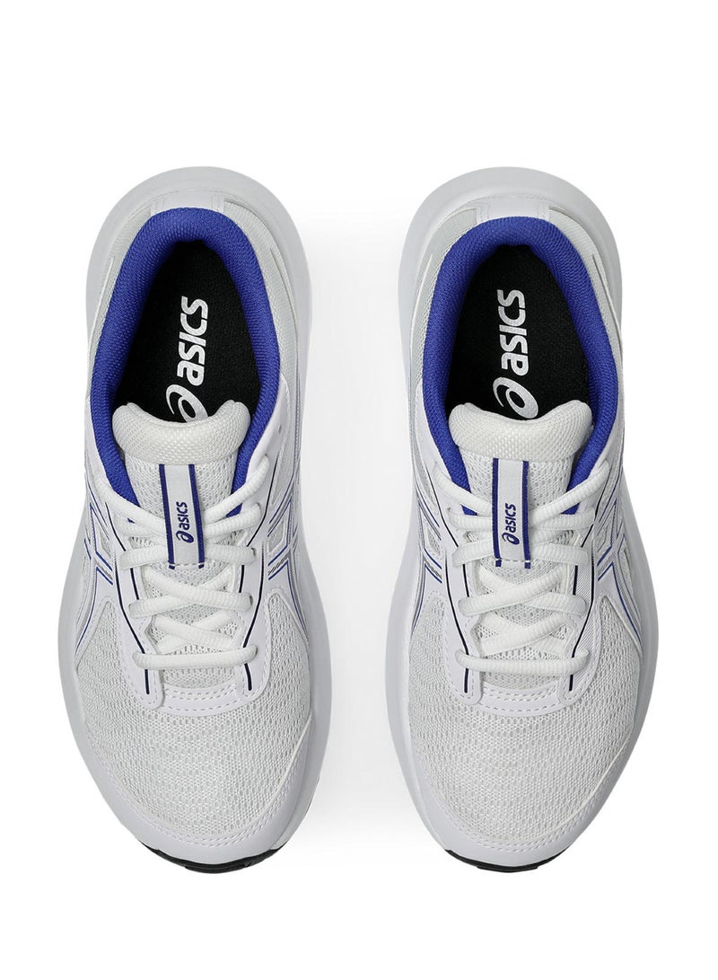 asics Youth Contend 9 Gs  - Image 5