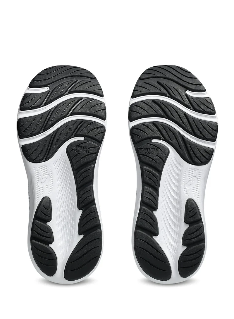 asics Youth Contend 9 Gs
