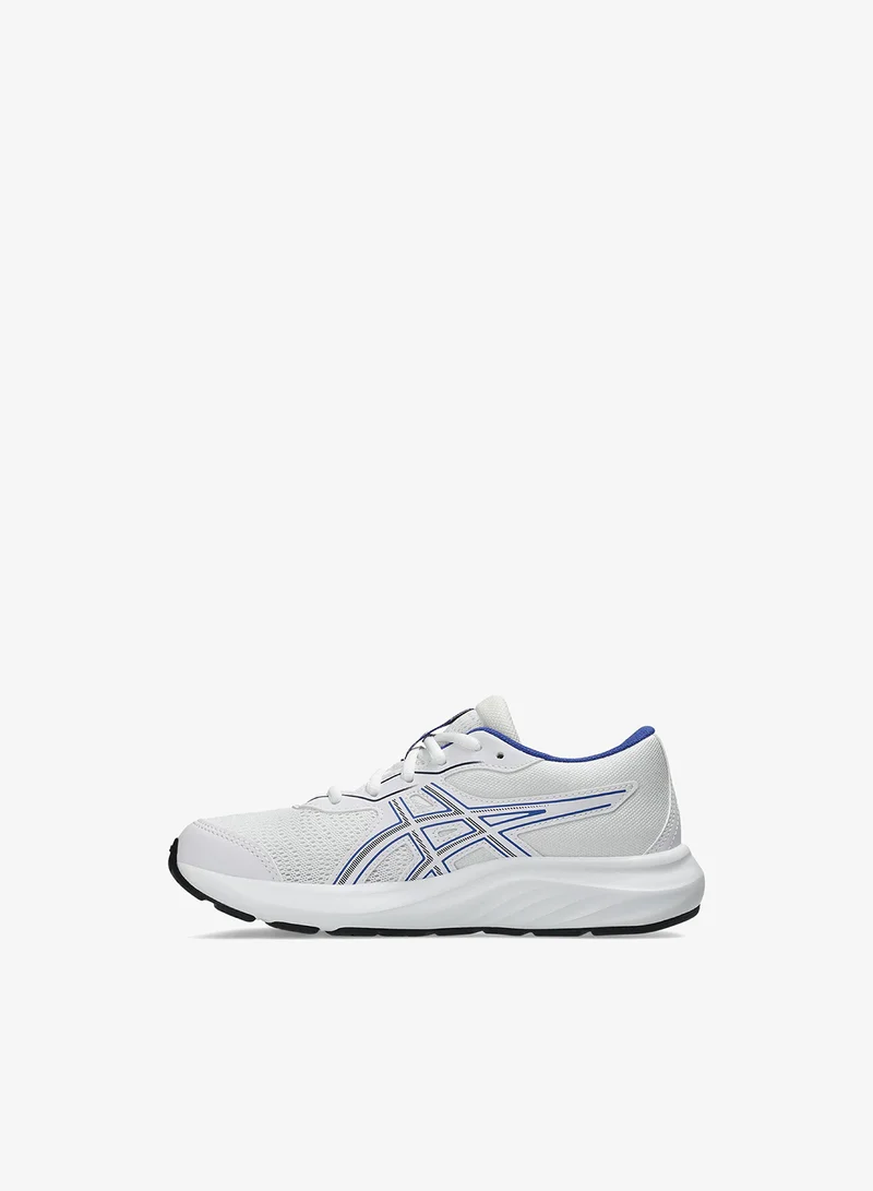 asics Youth Contend 9 Gs