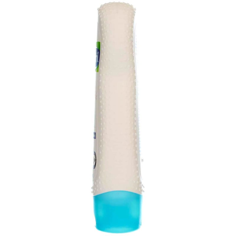 Cetaphil Baby - Wash & Shampoo - with Organic Calendula - Net Wt. 7.8 FL OZ (230 mL) Per Bottle - Pack of 2 Bottles (Packaging/Designs Vary) - Image 5