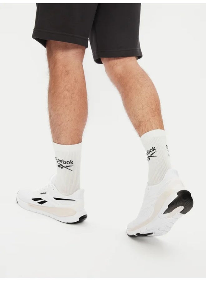 Reebok Flex Trainer - Image 5