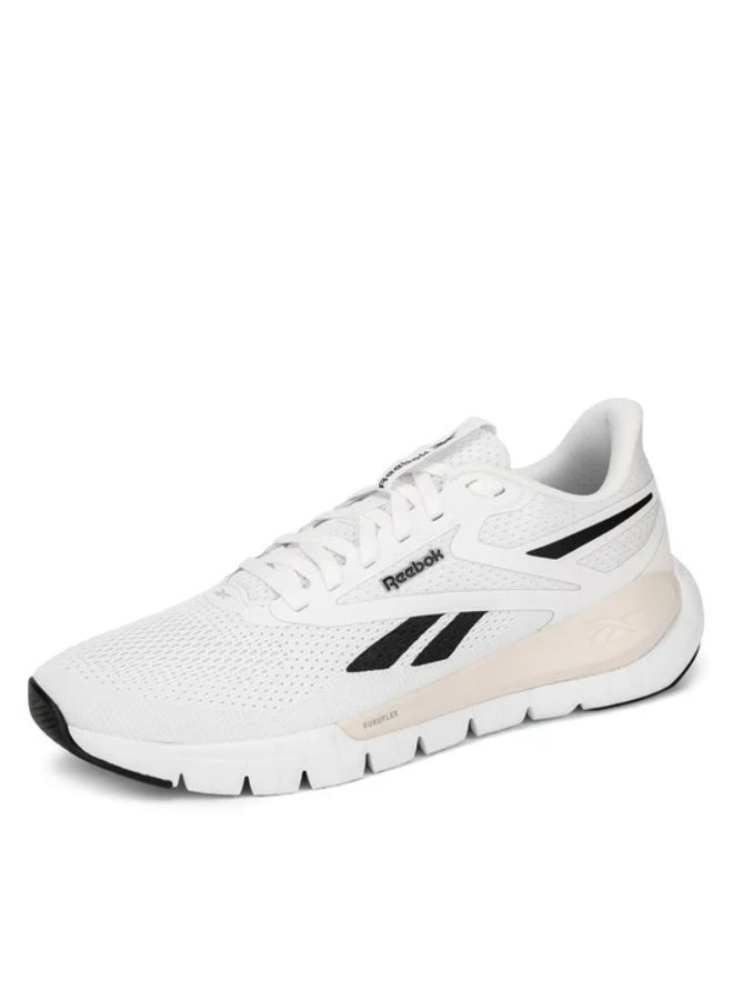 Reebok Flex Trainer - Image 4