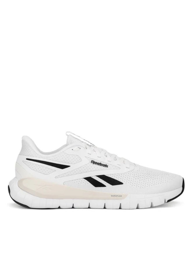 Reebok Flex Trainer - Image 1