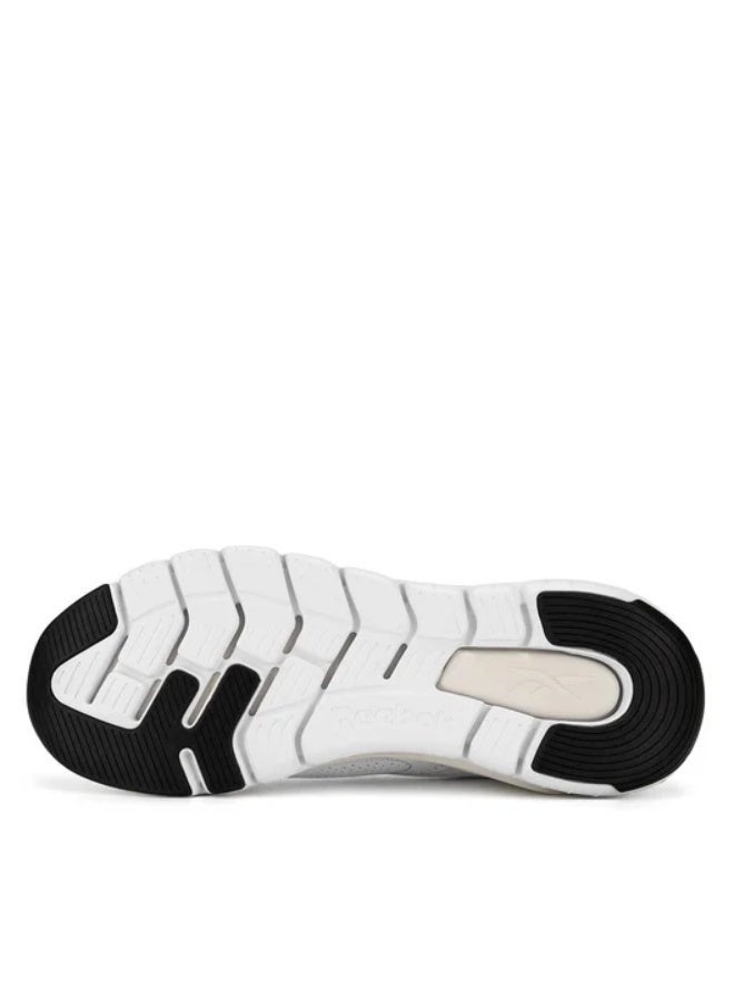 Reebok Flex Trainer - Image 2