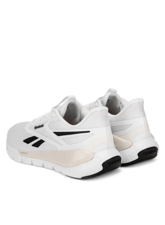 Reebok Flex Trainer - Image 3