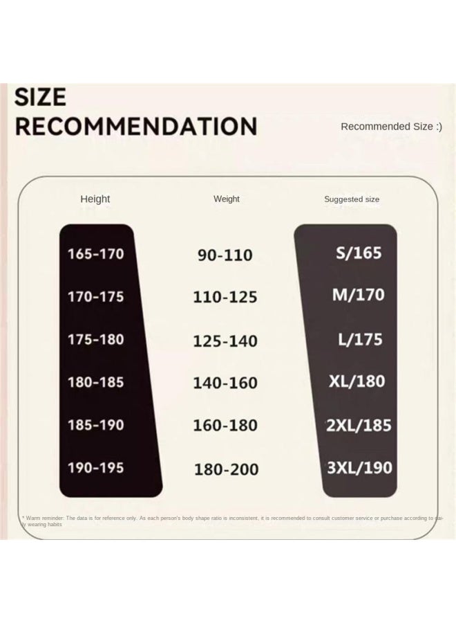 S Wear Autumn Winter New Black Gold White Duck Down Vest Unisex Detachable Hood Warm Waistcoat Jacket - Image 4