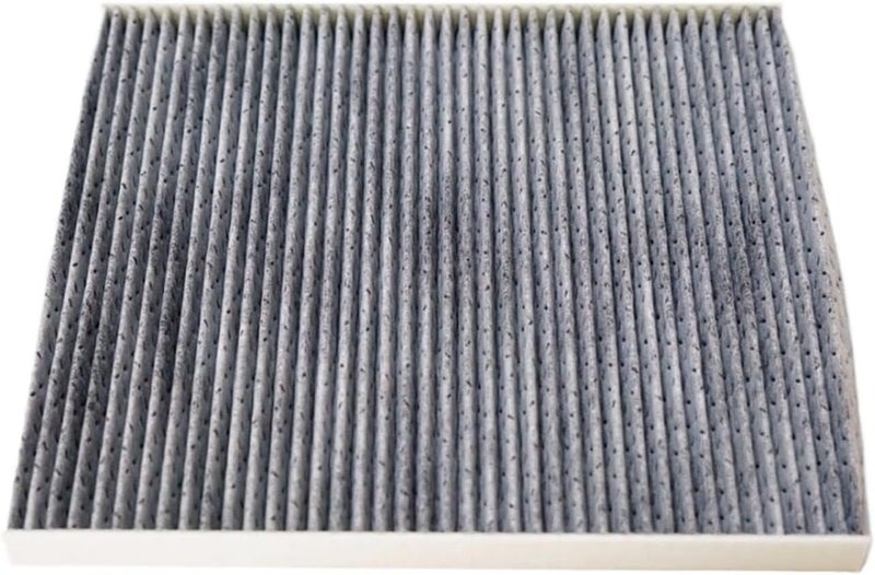 DEMULAX Cabin Air Filter for Kia Models - Image 1