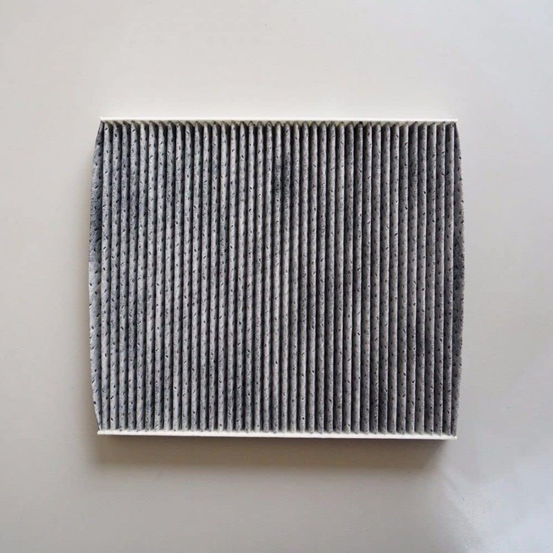 DEMULAX Cabin Air Filter for Kia Models - Image 3