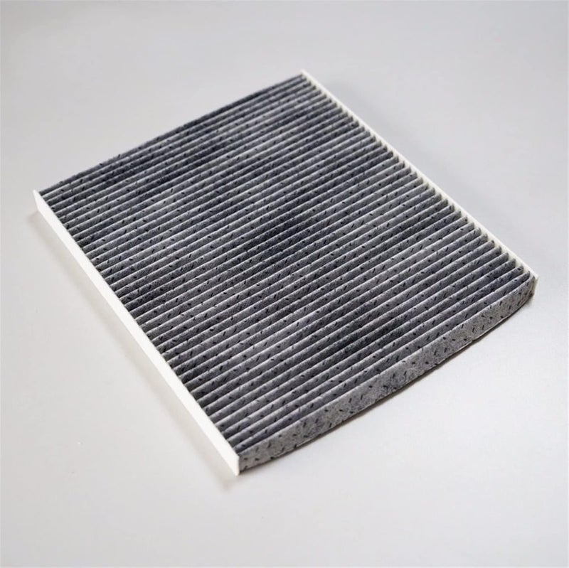 DEMULAX Cabin Air Filter for Kia Models - Image 2