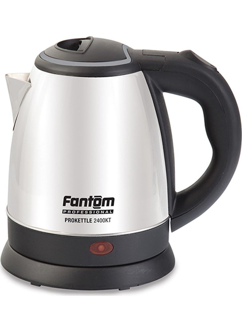 Fantom Prokettle 2400KT Professional Kettle  - Image 1