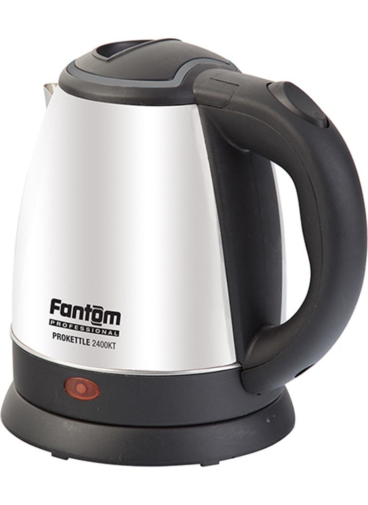 Fantom Prokettle 2400KT Professional Kettle  - Image 2