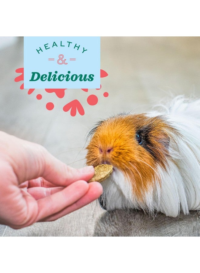 أوكسبو فيتامين سي من شركة ناتشرال ساينس - 60 قرص - Image 3