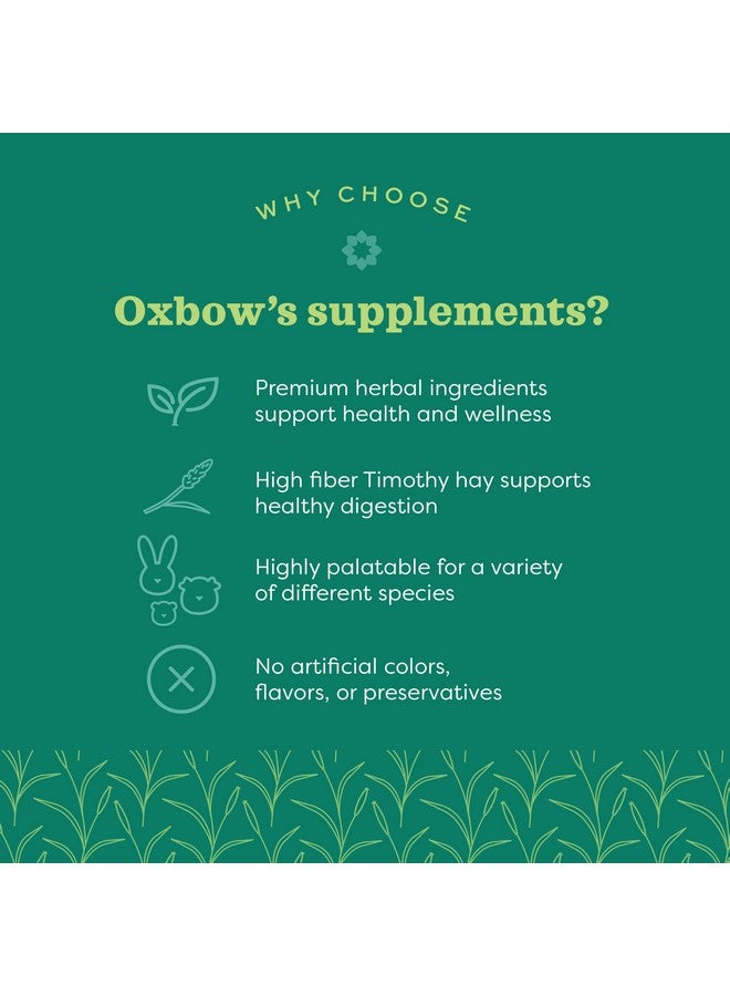 أوكسبو فيتامين سي من شركة ناتشرال ساينس - 60 قرص - Image 5