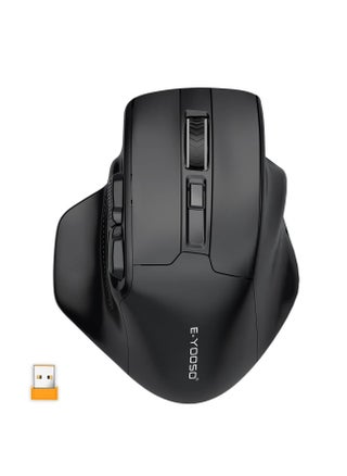 أسود-X-31