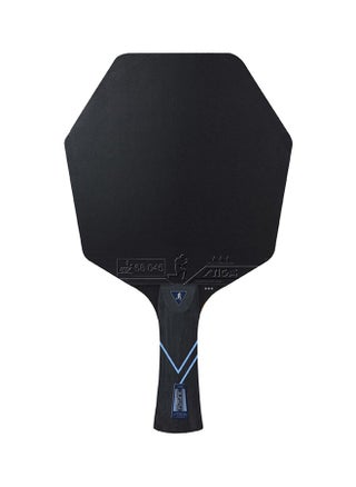 Table Tennis Bat 3 Star - Cybershape Future - pzsku/Z4B99AAC08295D9F437A6Z/45/_/1686743923/5bd79bca-7f0c-40db-9e84-f6a587906493