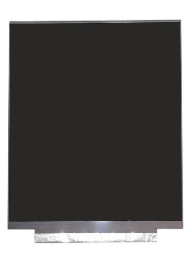 FULLCOM New LCD Replacement Screen FHD 1920x1080 (Non Touch) 14.0 Inch for Lenovo PN 5D10R41284 30 Pin Matte for Laptop/Display/Screen/LCD Application - Image 5