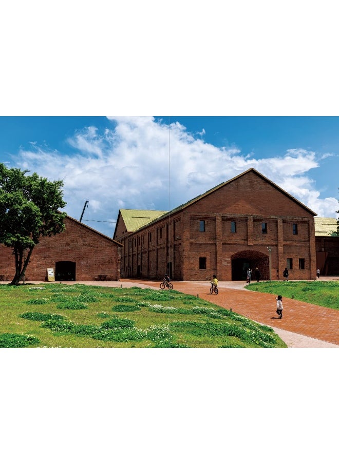 Hirosaki Museum of Contemporary Art  - Image 5