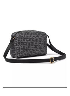 Tommy Hilfiger Plus Tommy hilfiger Crossbody For Women  - Image 2