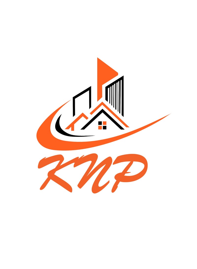 KNP KNP 10mm Fix Bolt Connect is a durable and reliable fastening solution designed for securing heavy duty items to concrete brick or block walls This bolt is commonly used in construction and renovation projects where strong secure connections are essential.  - Image 4