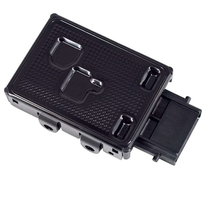Fuel Pump Control Module Fits for 20102021 Tundra 20102022 Sequoia 20122014 FJ Cruiser 20122022 4Runner 20132015 Lexus GS 250 350 450h 20142015 IS 250 350 LUXURY 2015 RC 350 8957134070