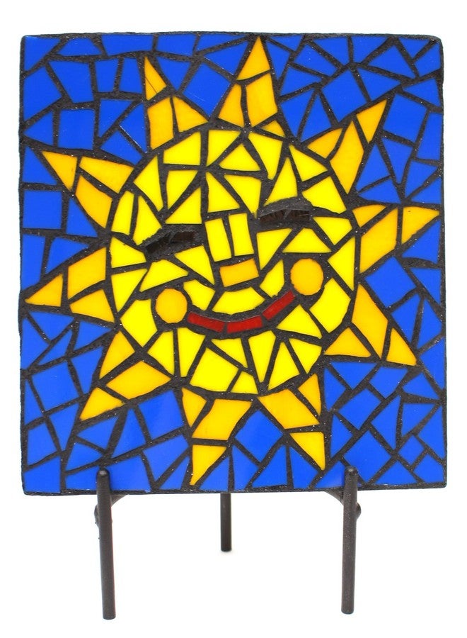 Delphi Glass Mega Mini Circle Jewelry Casting Mold - 15 Circles - Image 2