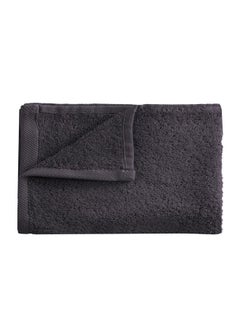 Hand Towel