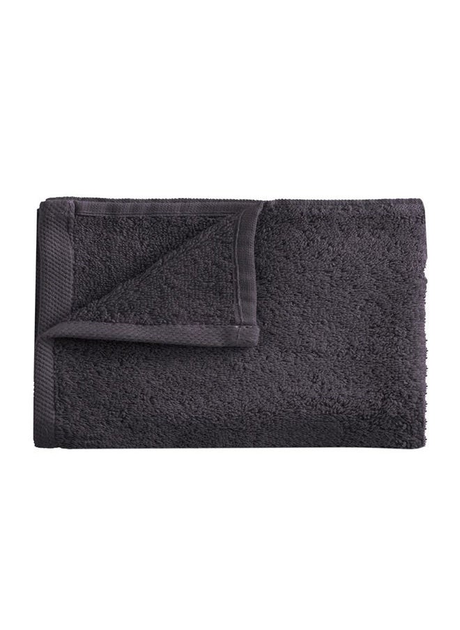 More cottons - Hand Towel - Image 1