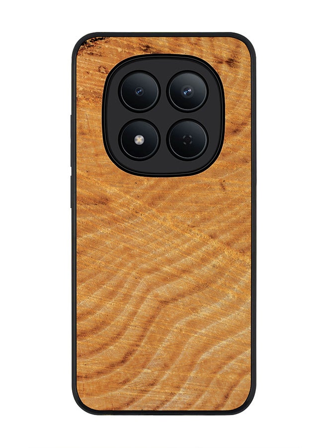 For Xiaomi Redmi Note 15 Pro 5G Case,Slim fit Camera Protection, Shockproof Thin Phone cover  - Age Of Tree