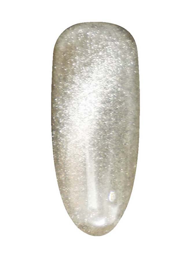 brunson Diamond 9D Magnetic Cat Eye Gel Reflective Diamond Gel Nail Polish 15ml Soak Off Gel Polish BD9D011 - Image 2