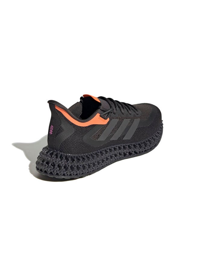 Adidas - adidas 4DFWD 2 Running Shoes - Image 1