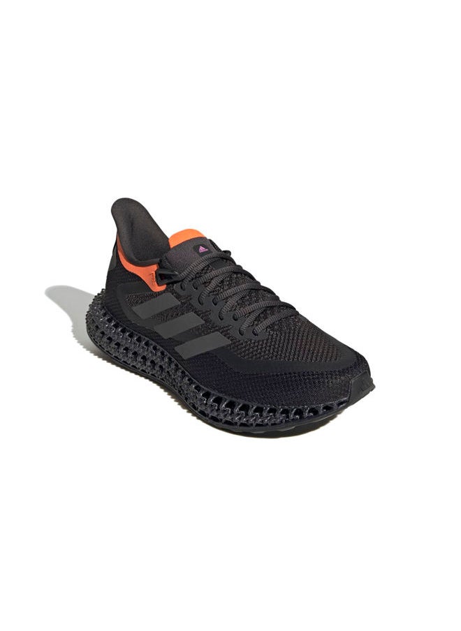 Adidas - adidas 4DFWD 2 Running Shoes - Image 1