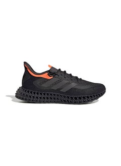 adidas 4DFWD 2 Running Shoes