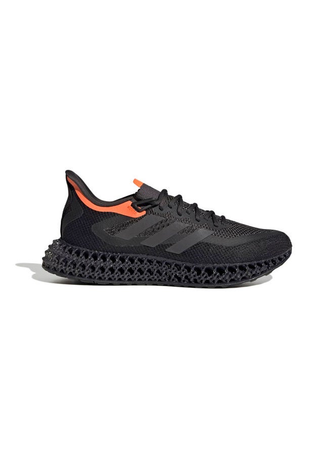 Adidas - adidas 4DFWD 2 Running Shoes - Image 1