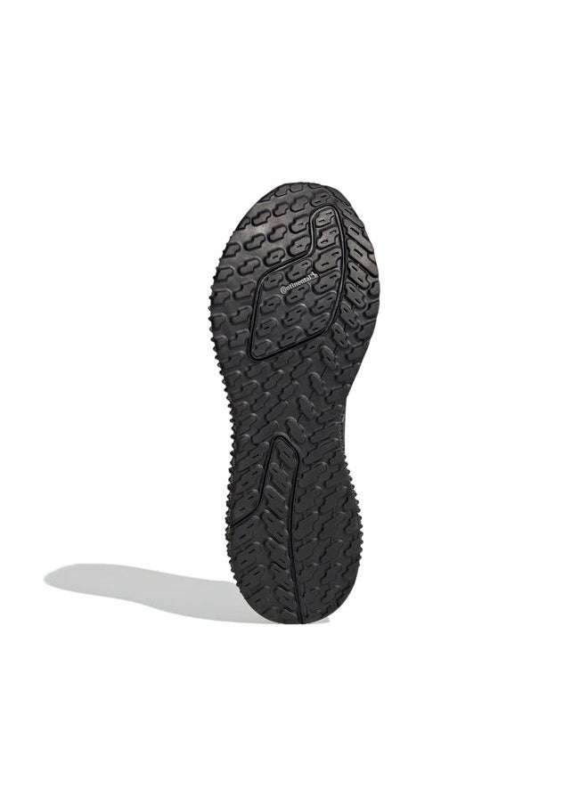 Adidas - adidas 4DFWD 2 Running Shoes - Image 1