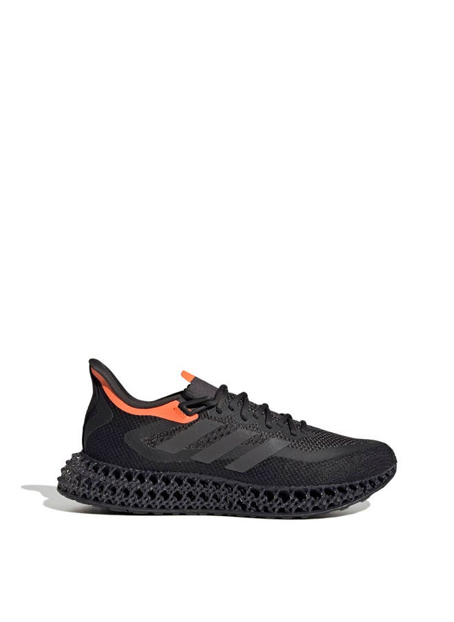 Adidas - adidas 4DFWD 2 Running Shoes - Image 1
