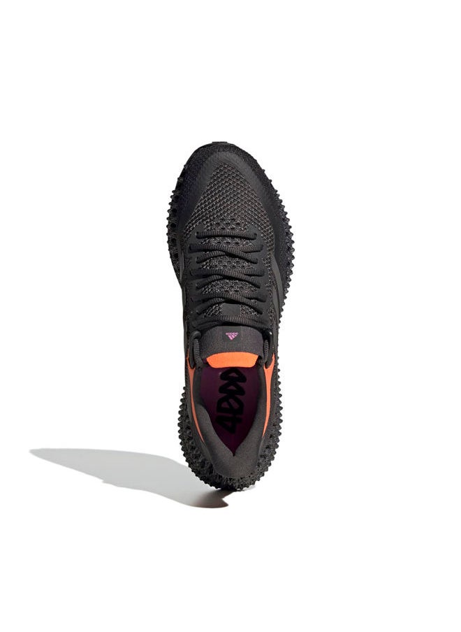 Adidas - adidas 4DFWD 2 Running Shoes - Image 1
