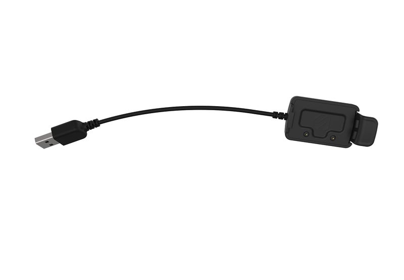 Scosche Rhythm+ 2.0 and Rhythm 24 Replacement Charger - Image 4