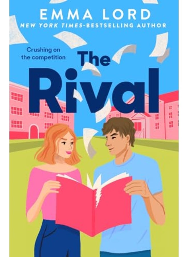 Rival