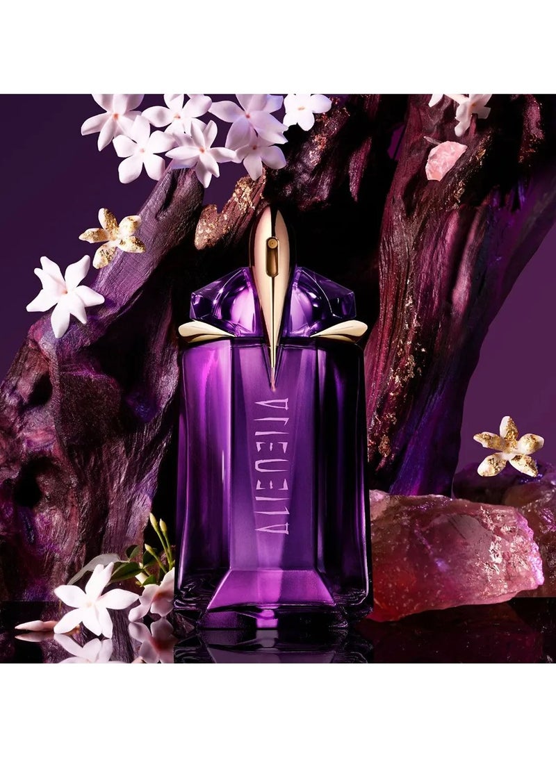 Mugler Alien EDP 90ml - Image 2