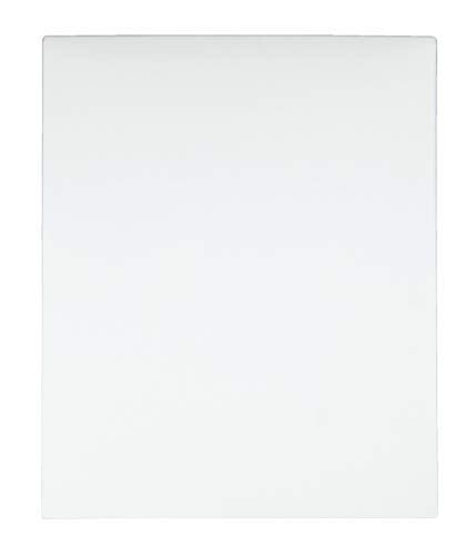 Quality Park 11 x 13-1/2 Photo Document Mailers, Redi-Strip Self Seal Envelope Closure, Rigid Stay Flat Mailer, Recycled Fiberboard, 25/Box (QUA64016) - Image 2