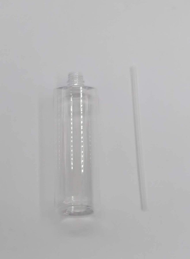 SAMODRA Sink Soap Dispenser Bottle Replacement for Kitchen 17oz, Built-in and Refill-from-Top Design Liquid Soap Bottle, Compatible Only F080, F037, F027 Model Pump Head, Not a Universal Model - Image 5