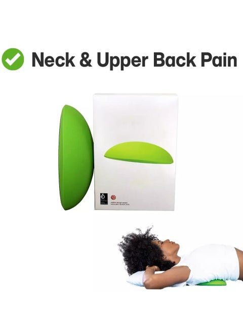 Proven Effective Home Treatment for Costochondritis, Ideal for Tight Back and Rib Joints , Relieve Sore, Hunched Back from Phone and Computer Usage