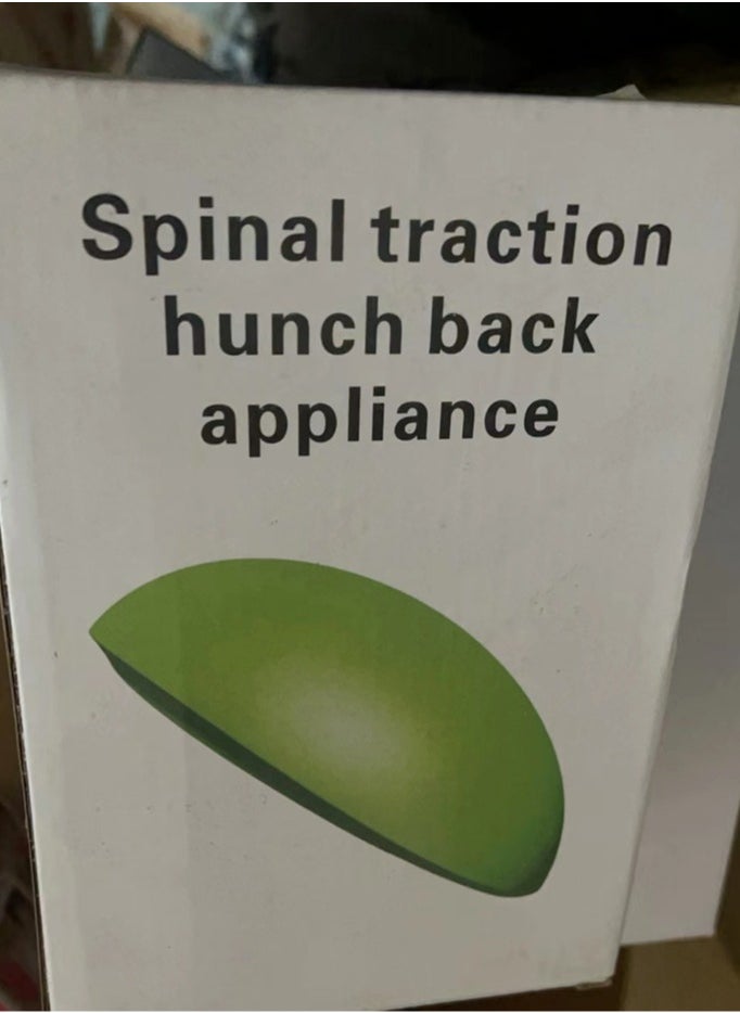 Proven Effective Home Treatment for Costochondritis, Ideal for Tight Back and Rib Joints , Relieve Sore, Hunched Back from Phone and Computer Usage