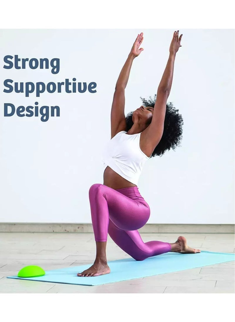 Proven Effective Home Treatment for Costochondritis, Ideal for Tight Back and Rib Joints , Relieve Sore, Hunched Back from Phone and Computer Usage