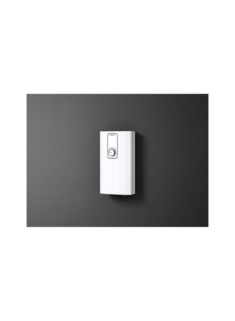 Stiebel Eltron DCE-S 10/12 Plus German instant water heater - Image 3
