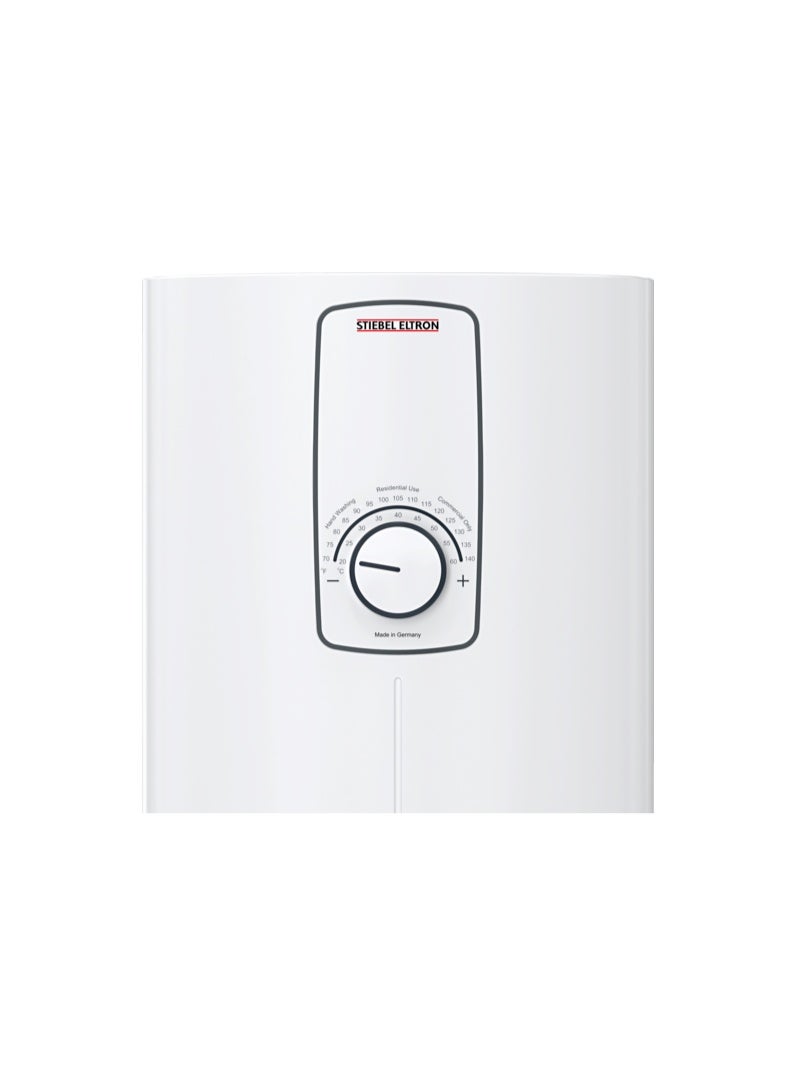 Stiebel Eltron DCE-S 10/12 Plus German instant water heater - Image 4