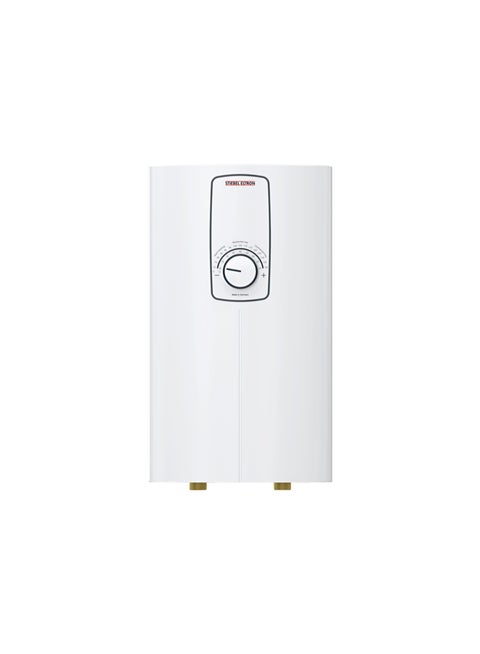 Stiebel Eltron DCE-S 10/12 Plus German instant water heater